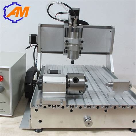 cnc router engraver manufacturer|best cnc router engraving machine.